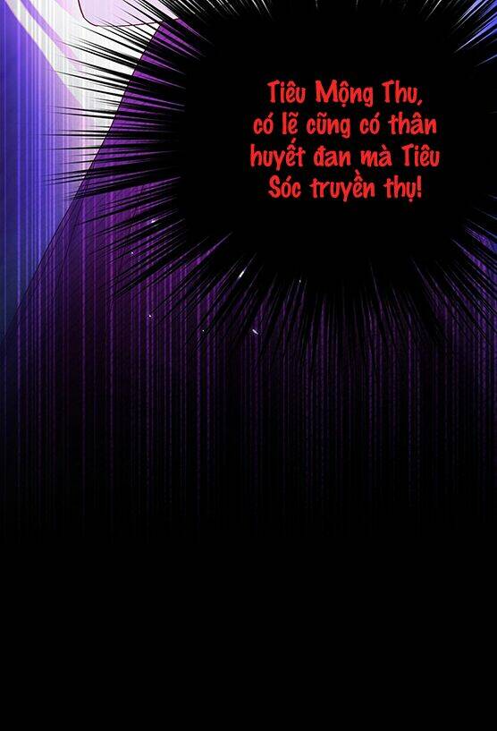 Trùng Sinh Không Gian: Cô Vợ Hào Môn Nóng Bỏng Không Dễ Chọc: Chapter 212