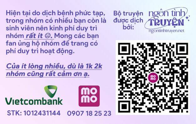 Trùng Sinh Không Gian: Cô Vợ Hào Môn Nóng Bỏng Không Dễ Chọc: Chapter 212
