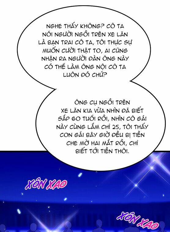 Trùng Sinh Không Gian: Cô Vợ Hào Môn Nóng Bỏng Không Dễ Chọc: Chapter 212