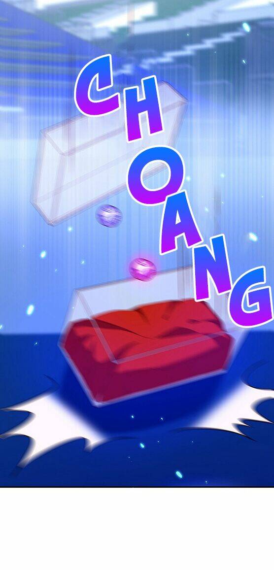 Trùng Sinh Không Gian: Cô Vợ Hào Môn Nóng Bỏng Không Dễ Chọc: Chapter 213