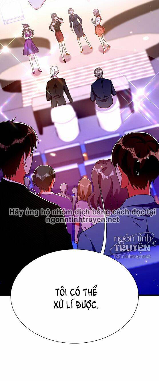 Trùng Sinh Không Gian: Cô Vợ Hào Môn Nóng Bỏng Không Dễ Chọc: Chapter 213