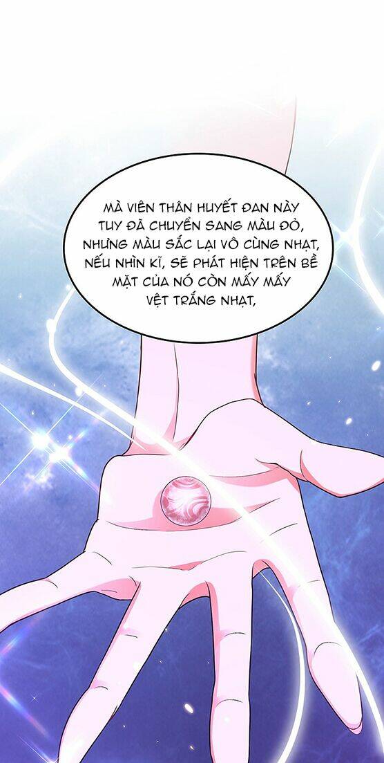 Trùng Sinh Không Gian: Cô Vợ Hào Môn Nóng Bỏng Không Dễ Chọc: Chapter 214
