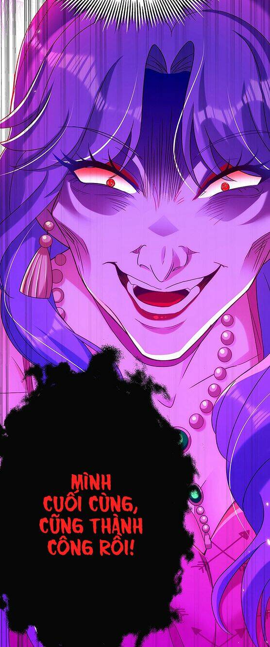 Trùng Sinh Không Gian: Cô Vợ Hào Môn Nóng Bỏng Không Dễ Chọc: Chapter 214