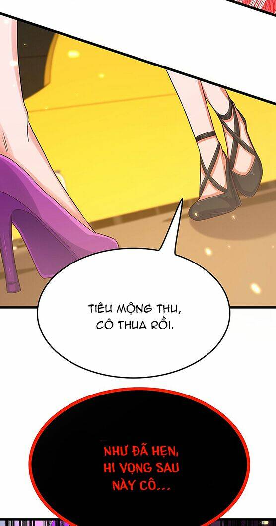 Trùng Sinh Không Gian: Cô Vợ Hào Môn Nóng Bỏng Không Dễ Chọc: Chapter 215