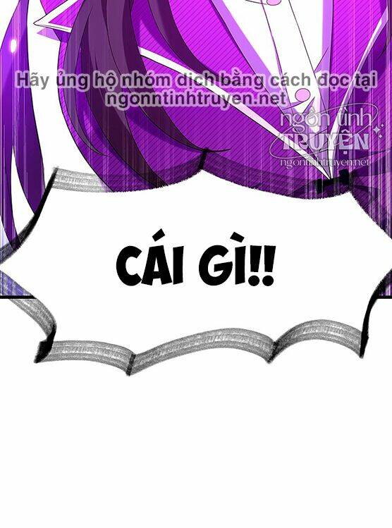 Trùng Sinh Không Gian: Cô Vợ Hào Môn Nóng Bỏng Không Dễ Chọc: Chapter 215