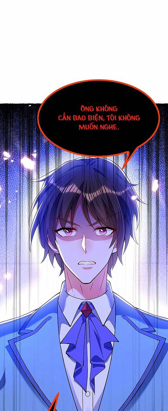 Trùng Sinh Không Gian: Cô Vợ Hào Môn Nóng Bỏng Không Dễ Chọc: Chapter 217