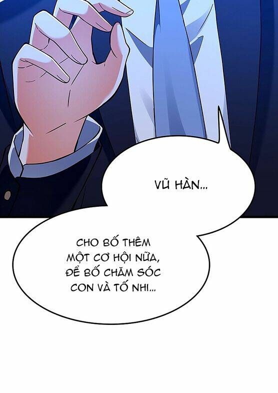 Trùng Sinh Không Gian: Cô Vợ Hào Môn Nóng Bỏng Không Dễ Chọc: Chapter 217