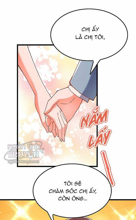 Trùng Sinh Không Gian: Cô Vợ Hào Môn Nóng Bỏng Không Dễ Chọc: Chapter 217