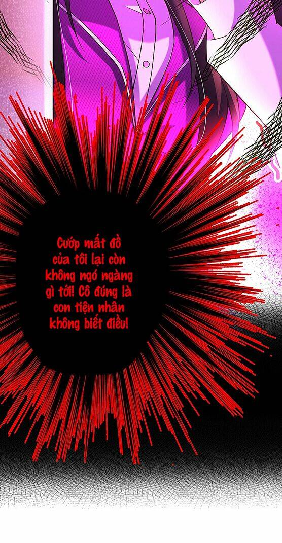 Trùng Sinh Không Gian: Cô Vợ Hào Môn Nóng Bỏng Không Dễ Chọc: Chapter 217