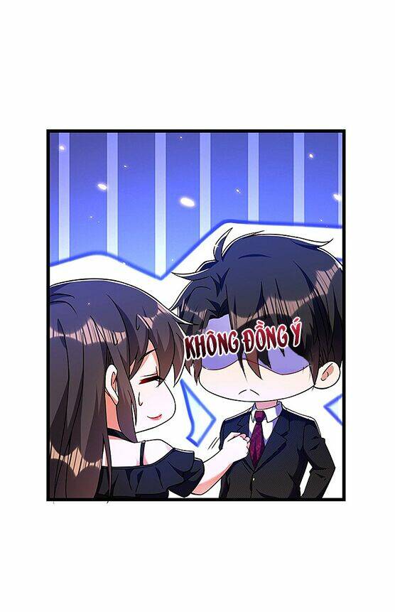 Trùng Sinh Không Gian: Cô Vợ Hào Môn Nóng Bỏng Không Dễ Chọc: Chapter 218