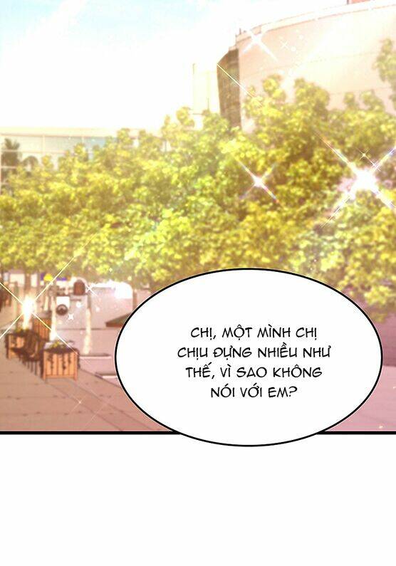 Trùng Sinh Không Gian: Cô Vợ Hào Môn Nóng Bỏng Không Dễ Chọc: Chapter 218