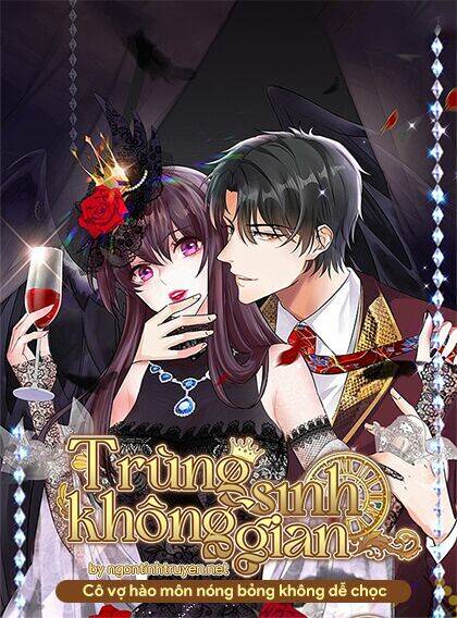 Trùng Sinh Không Gian: Cô Vợ Hào Môn Nóng Bỏng Không Dễ Chọc: Chapter 220