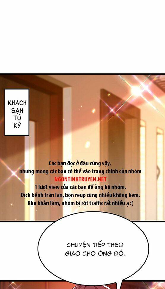 Trùng Sinh Không Gian: Cô Vợ Hào Môn Nóng Bỏng Không Dễ Chọc: Chapter 220