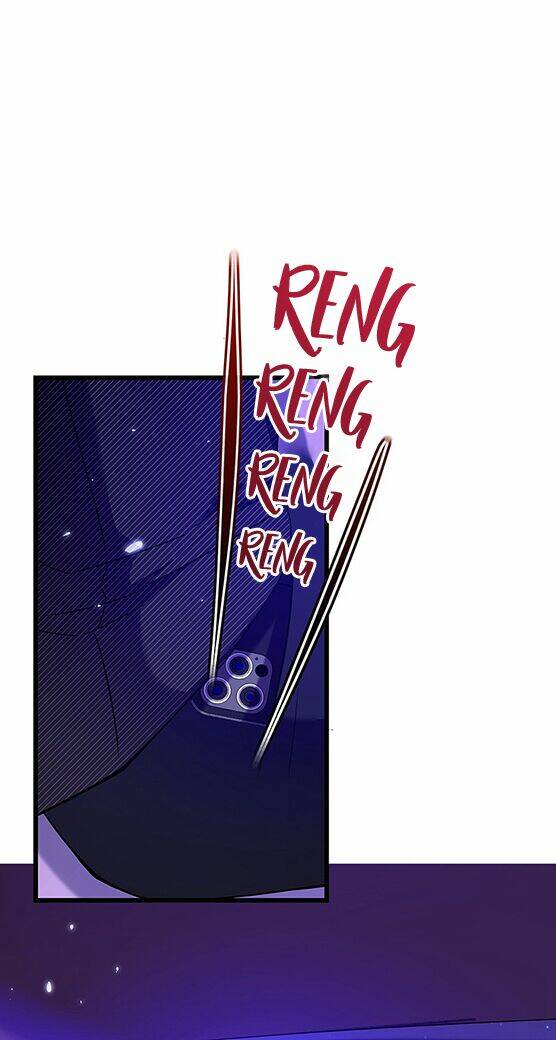 Trùng Sinh Không Gian: Cô Vợ Hào Môn Nóng Bỏng Không Dễ Chọc: Chapter 220