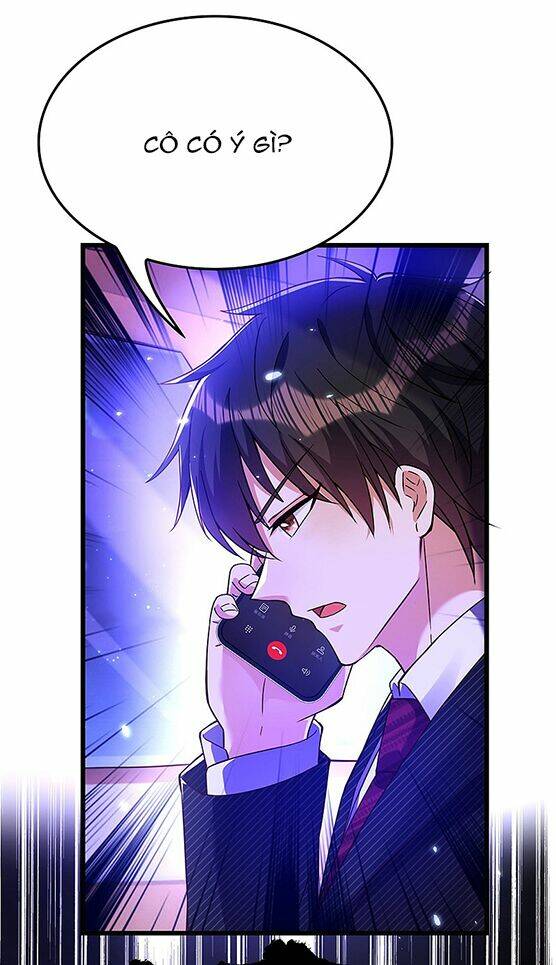 Trùng Sinh Không Gian: Cô Vợ Hào Môn Nóng Bỏng Không Dễ Chọc: Chapter 220
