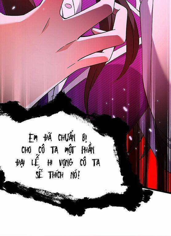 Trùng Sinh Không Gian: Cô Vợ Hào Môn Nóng Bỏng Không Dễ Chọc: Chapter 220