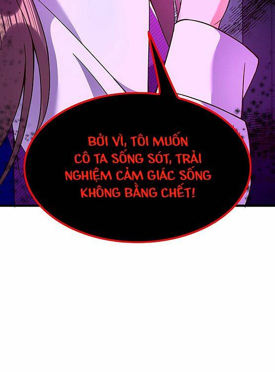Trùng Sinh Không Gian: Cô Vợ Hào Môn Nóng Bỏng Không Dễ Chọc: Chapter 220