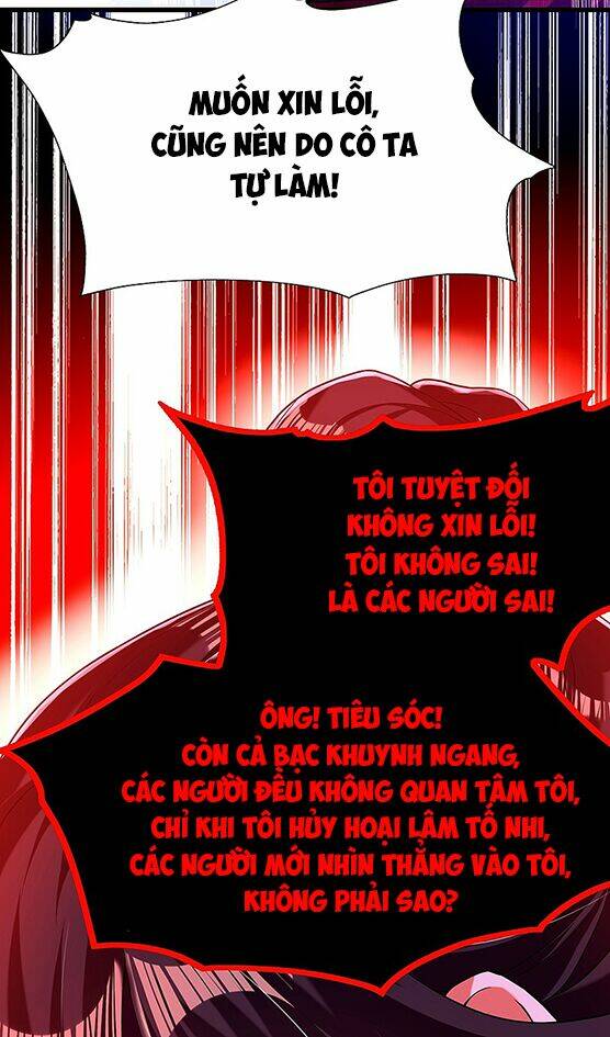 Trùng Sinh Không Gian: Cô Vợ Hào Môn Nóng Bỏng Không Dễ Chọc: Chapter 221