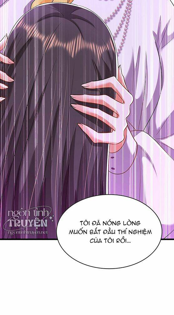 Trùng Sinh Không Gian: Cô Vợ Hào Môn Nóng Bỏng Không Dễ Chọc: Chapter 226
