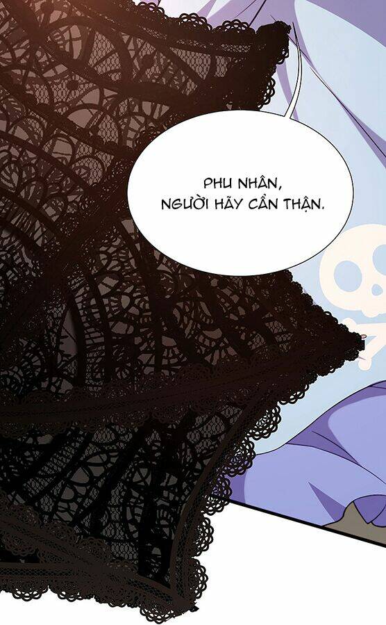Trùng Sinh Không Gian: Cô Vợ Hào Môn Nóng Bỏng Không Dễ Chọc: Chapter 226