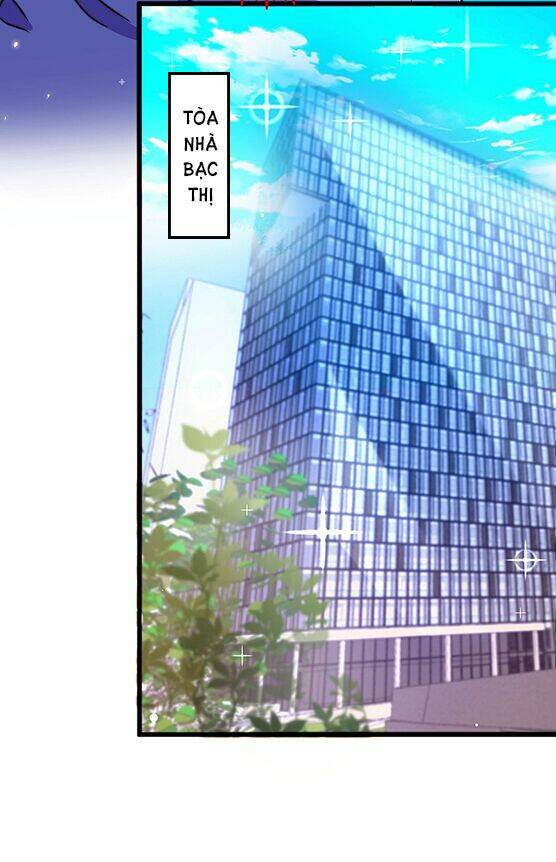 Trùng Sinh Không Gian: Cô Vợ Hào Môn Nóng Bỏng Không Dễ Chọc: Chapter 227