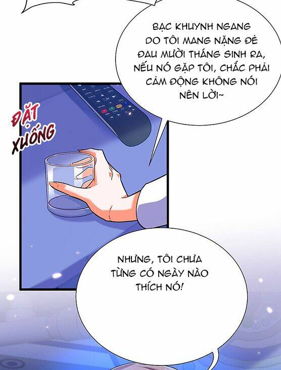 Trùng Sinh Không Gian: Cô Vợ Hào Môn Nóng Bỏng Không Dễ Chọc: Chapter 227