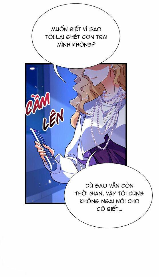 Trùng Sinh Không Gian: Cô Vợ Hào Môn Nóng Bỏng Không Dễ Chọc: Chapter 227