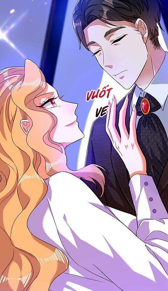 Trùng Sinh Không Gian: Cô Vợ Hào Môn Nóng Bỏng Không Dễ Chọc: Chapter 227