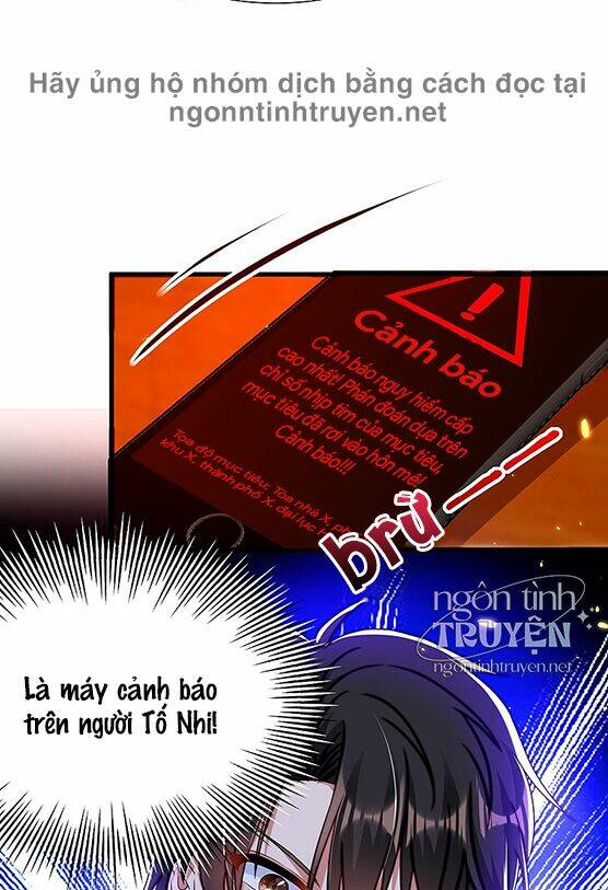 Trùng Sinh Không Gian: Cô Vợ Hào Môn Nóng Bỏng Không Dễ Chọc: Chapter 227