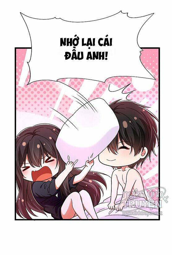 Trùng Sinh Không Gian: Cô Vợ Hào Môn Nóng Bỏng Không Dễ Chọc: Chapter 231