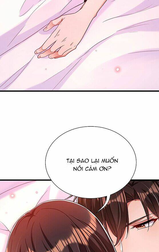 Trùng Sinh Không Gian: Cô Vợ Hào Môn Nóng Bỏng Không Dễ Chọc: Chapter 231