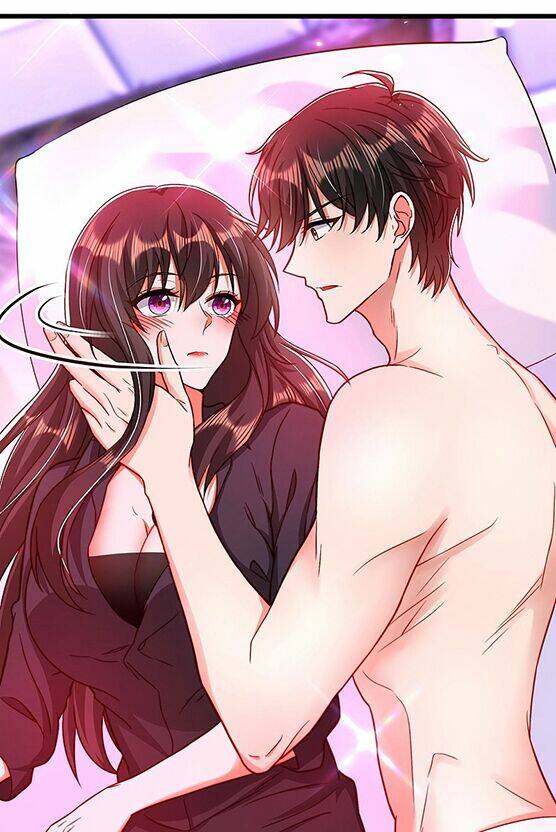 Trùng Sinh Không Gian: Cô Vợ Hào Môn Nóng Bỏng Không Dễ Chọc: Chapter 231
