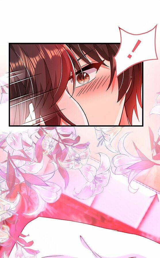 Trùng Sinh Không Gian: Cô Vợ Hào Môn Nóng Bỏng Không Dễ Chọc: Chapter 231