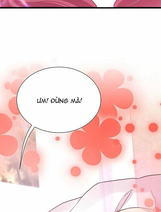 Trùng Sinh Không Gian: Cô Vợ Hào Môn Nóng Bỏng Không Dễ Chọc: Chapter 231