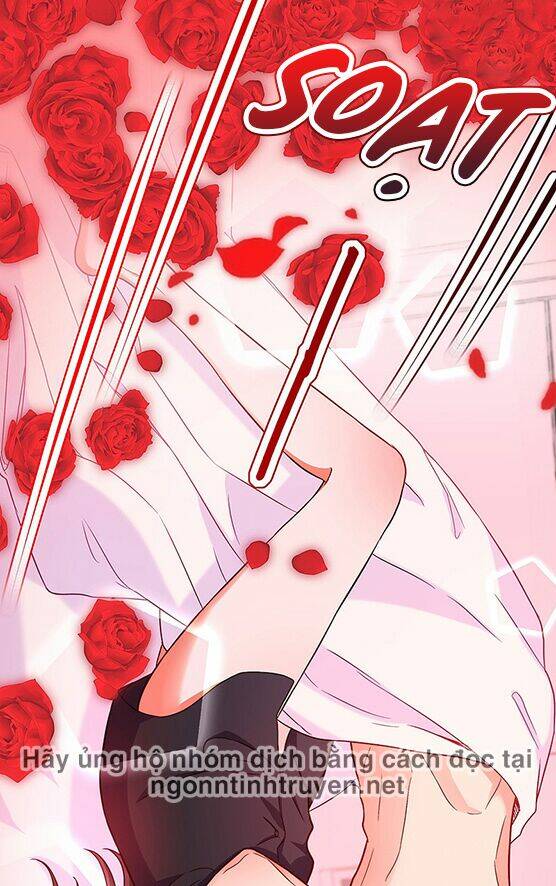 Trùng Sinh Không Gian: Cô Vợ Hào Môn Nóng Bỏng Không Dễ Chọc: Chapter 231