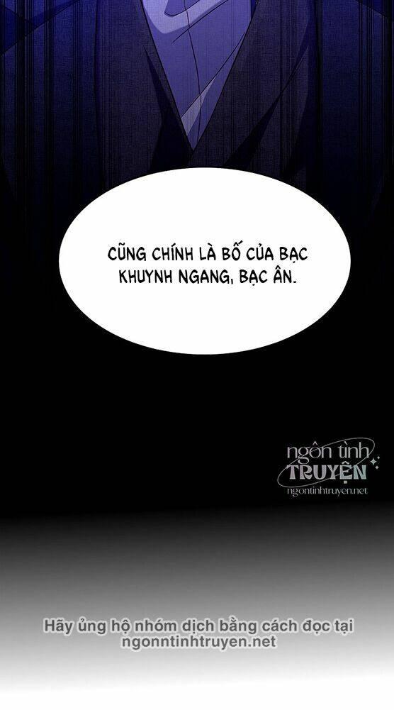 Trùng Sinh Không Gian: Cô Vợ Hào Môn Nóng Bỏng Không Dễ Chọc: Chapter 232
