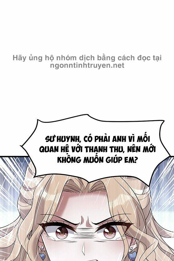 Trùng Sinh Không Gian: Cô Vợ Hào Môn Nóng Bỏng Không Dễ Chọc: Chapter 233