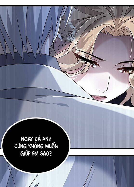 Trùng Sinh Không Gian: Cô Vợ Hào Môn Nóng Bỏng Không Dễ Chọc: Chapter 233