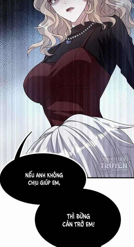 Trùng Sinh Không Gian: Cô Vợ Hào Môn Nóng Bỏng Không Dễ Chọc: Chapter 233