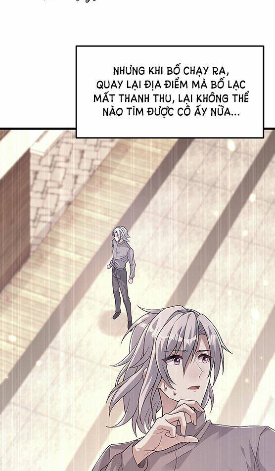 Trùng Sinh Không Gian: Cô Vợ Hào Môn Nóng Bỏng Không Dễ Chọc: Chapter 233
