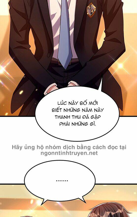 Trùng Sinh Không Gian: Cô Vợ Hào Môn Nóng Bỏng Không Dễ Chọc: Chapter 233