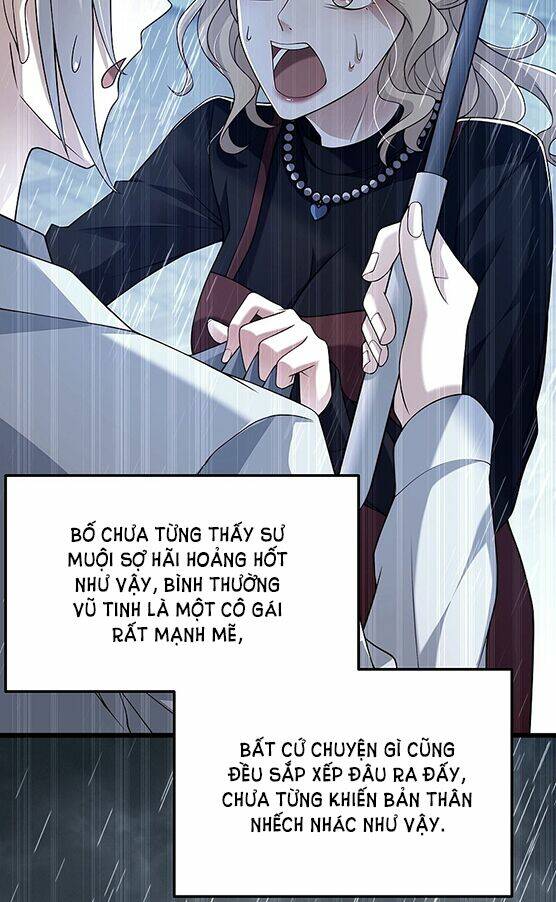 Trùng Sinh Không Gian: Cô Vợ Hào Môn Nóng Bỏng Không Dễ Chọc: Chapter 233
