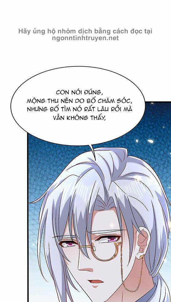 Trùng Sinh Không Gian: Cô Vợ Hào Môn Nóng Bỏng Không Dễ Chọc: Chapter 235