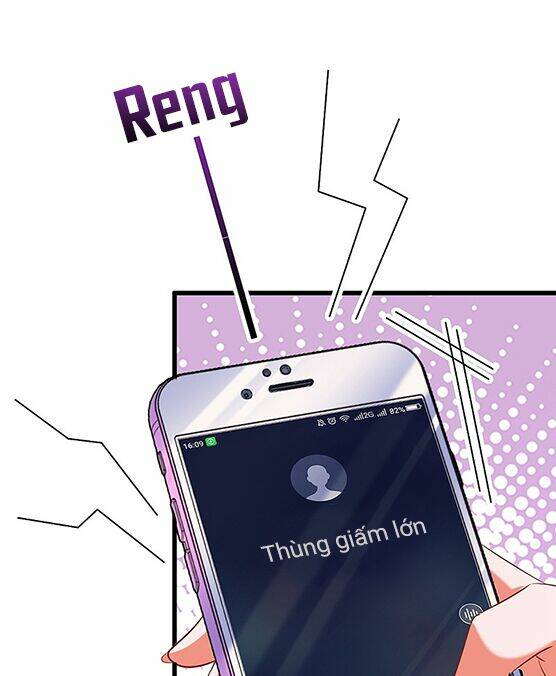 Trùng Sinh Không Gian: Cô Vợ Hào Môn Nóng Bỏng Không Dễ Chọc: Chapter 235