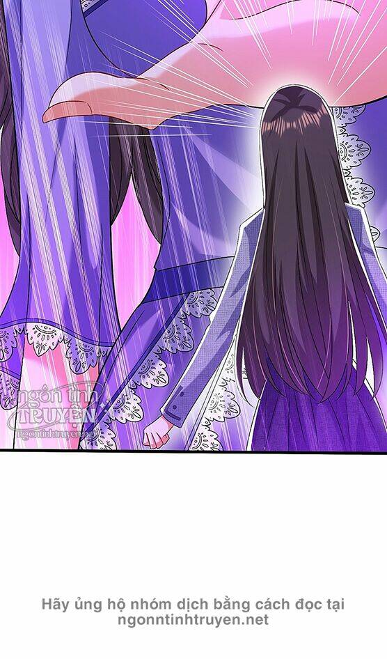 Trùng Sinh Không Gian: Cô Vợ Hào Môn Nóng Bỏng Không Dễ Chọc: Chapter 236