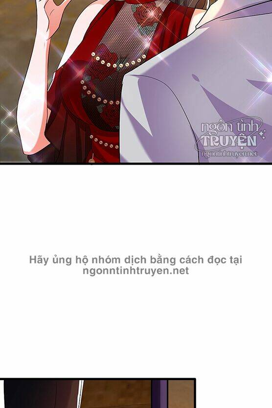 Trùng Sinh Không Gian: Cô Vợ Hào Môn Nóng Bỏng Không Dễ Chọc: Chapter 236