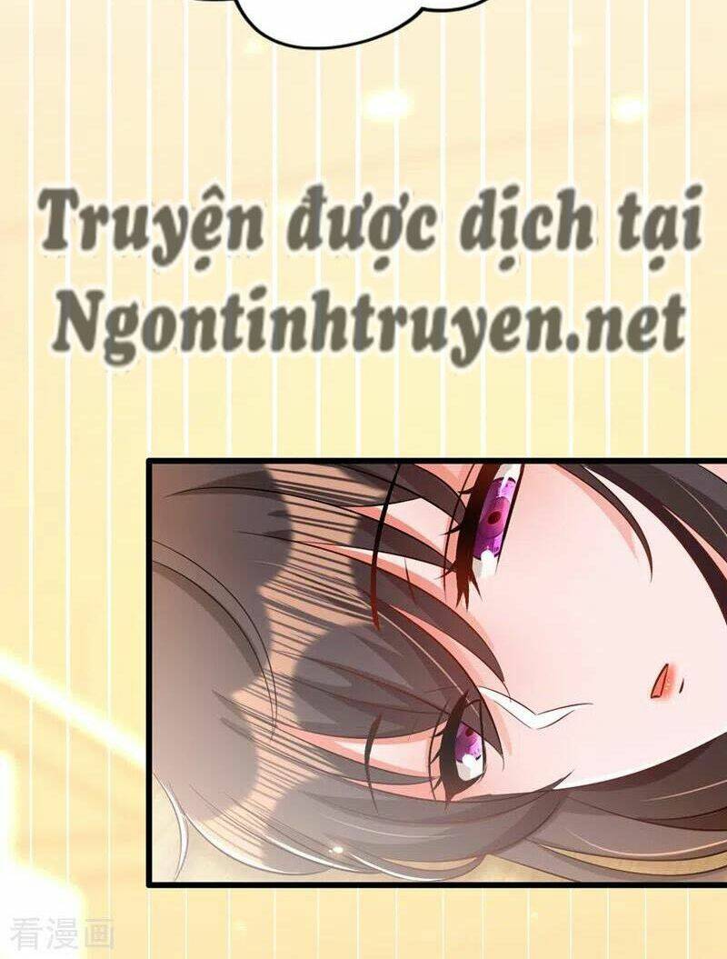 Trùng Sinh Không Gian: Cô Vợ Hào Môn Nóng Bỏng Không Dễ Chọc: Chapter 238