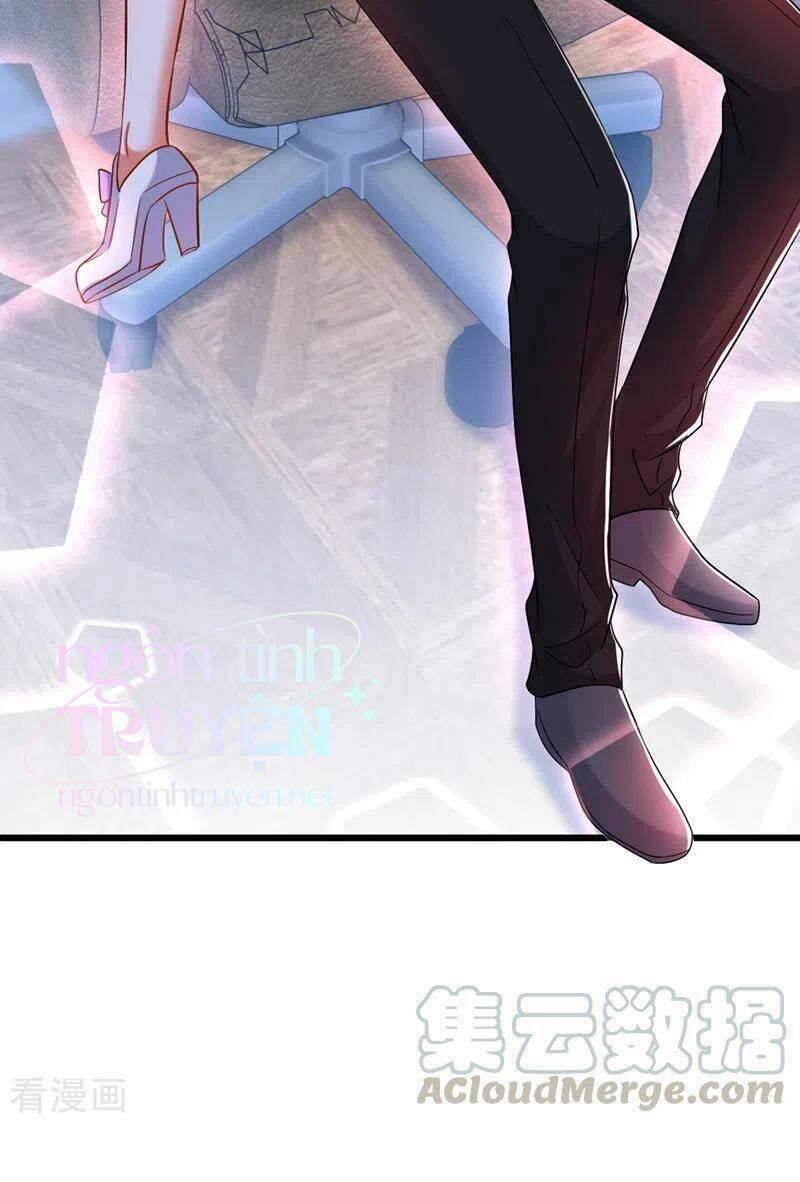 Trùng Sinh Không Gian: Cô Vợ Hào Môn Nóng Bỏng Không Dễ Chọc: Chapter 239