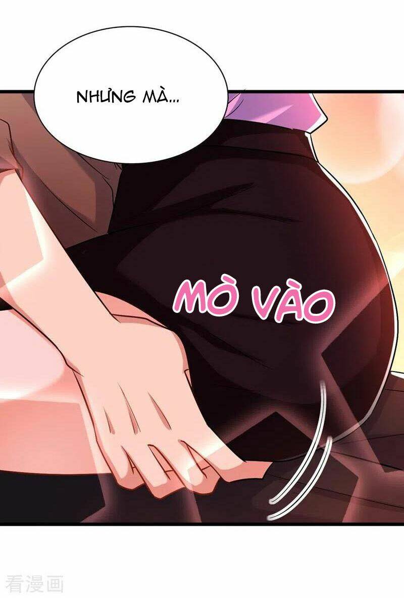 Trùng Sinh Không Gian: Cô Vợ Hào Môn Nóng Bỏng Không Dễ Chọc: Chapter 239