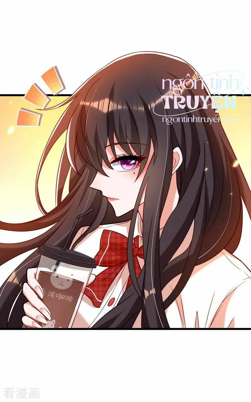 Trùng Sinh Không Gian: Cô Vợ Hào Môn Nóng Bỏng Không Dễ Chọc: Chapter 242
